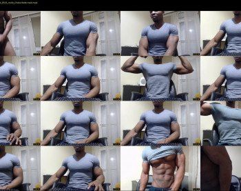 johnnydolce50