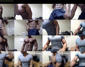 johnnydolce50