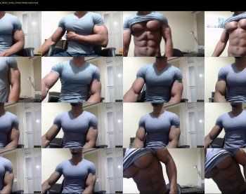 johnnydolce50