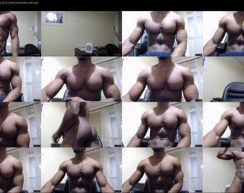 johnnydolce50
