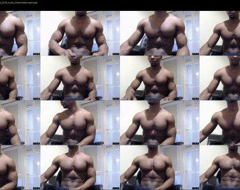 johnnydolce50