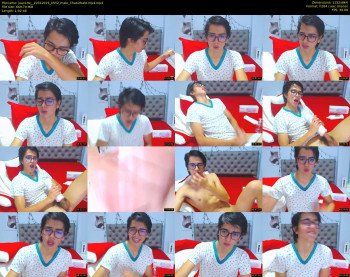 juan19x_