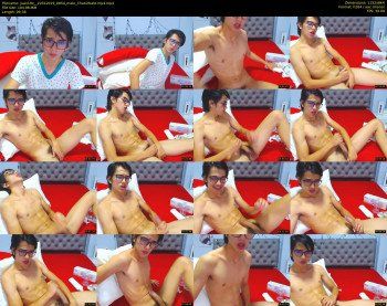 juan19x_