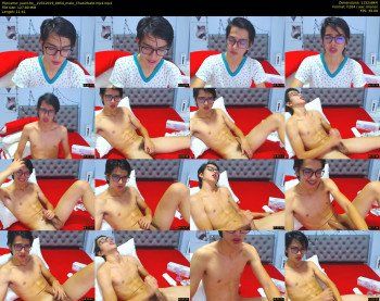 juan19x_