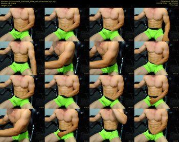 juliansexxx16
