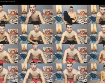 justin__king