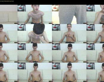 justin_fox