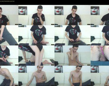 justin_fox