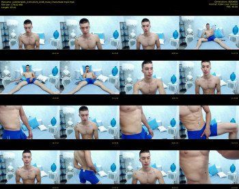 justinbrisk01