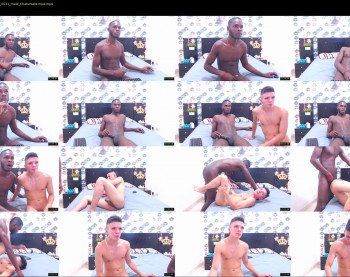 kalu_and_tom