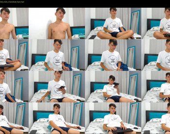 kay_boy_69