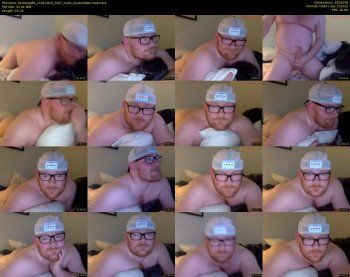 kevhead69