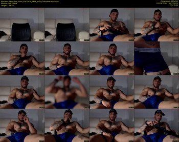kevin_hot_alison
