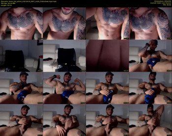 kevin_hot_alison