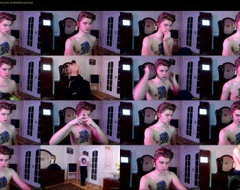 kevin_smit