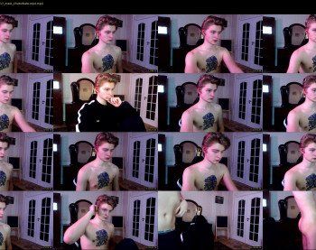 kevin_smit