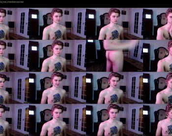 kevin_smit