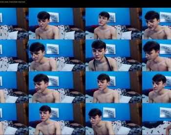 keyn_gerrow