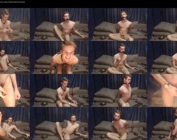 kian_yuong