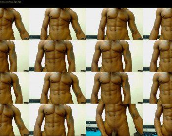 king_fit