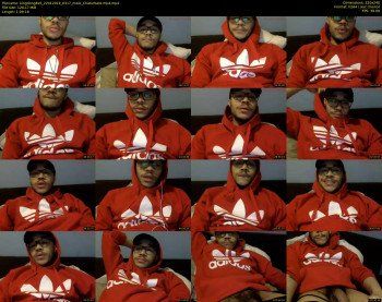 kingdong8x5