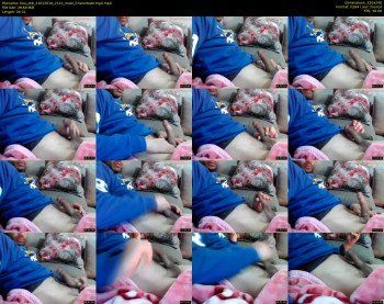 kou_zeb