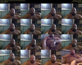 kwbearman