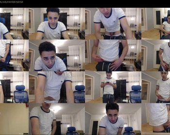 kyleevanx