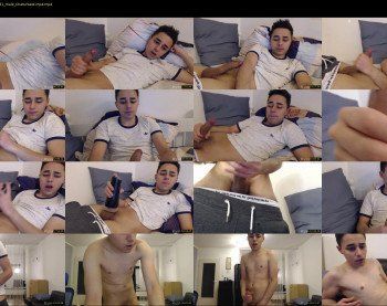 kyleevanx