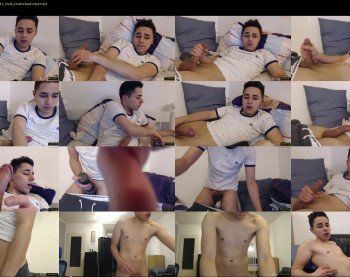 kyleevanx
