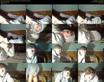 lad_j0ey