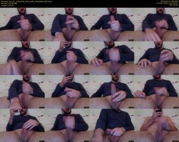 leo_28_
