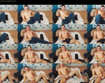 leo_goodman