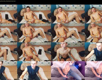 leo_goodman
