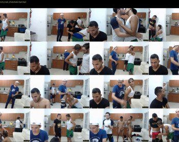 lifehot_bisex