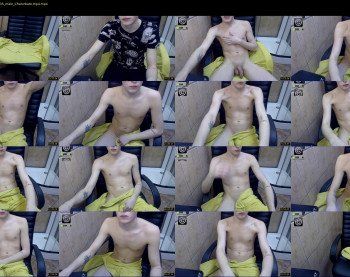 little_hotty
