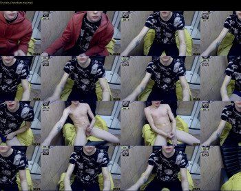 little_hotty