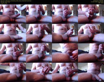 littleotis57
