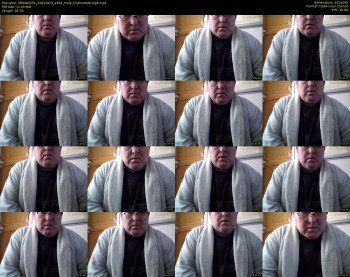 littlewilly51