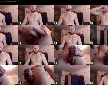 logan_bloom