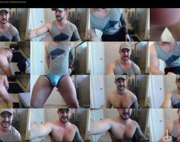 logan_chase