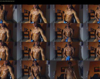 logan_maxx