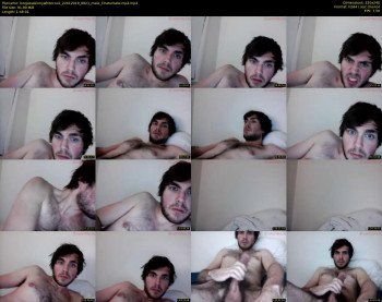longassskinnywhitecock