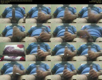 lovelydick858