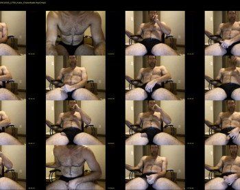 lovethosebigtitties