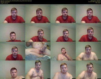 lovetocam31