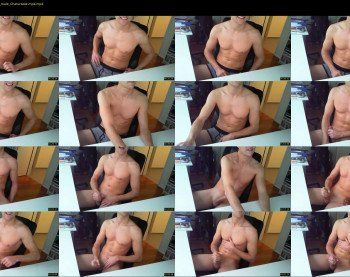 lucccca