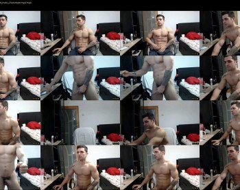lukehunk