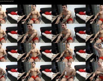 lukehunk