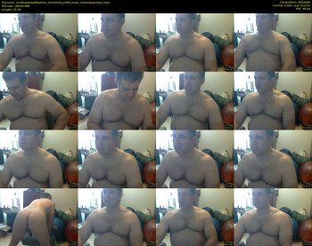 luv2bnakedallthetime